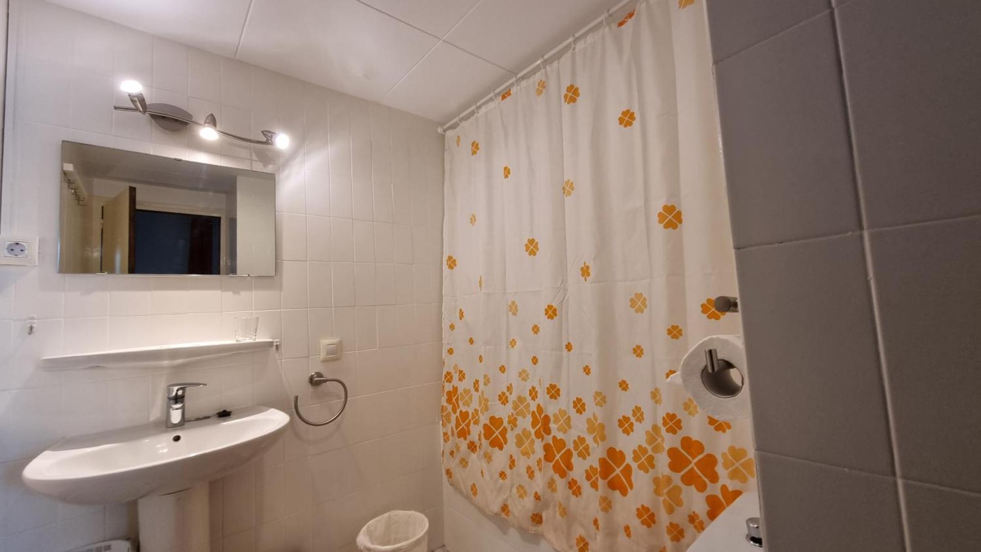 Apartamentos Grifovacances Nevada Pas De La Casa Exterior foto