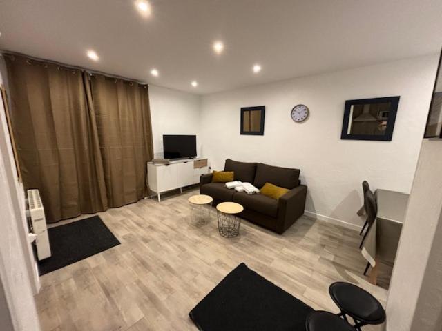 Apartamentos Grifovacances Nevada Pas De La Casa Exterior foto