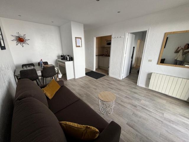 Apartamentos Grifovacances Nevada Pas De La Casa Exterior foto